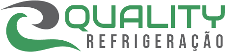 logo-Quality-Refrigera