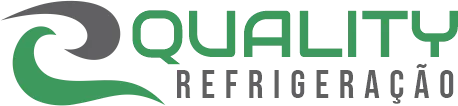 logo-Quality-Refrigera